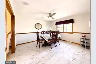 5 Canterbury Court, Mechanicsburg, PA 17050 - Photo 110
