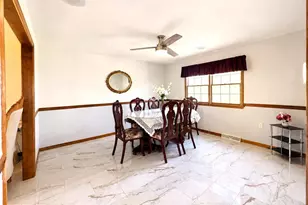 5 Canterbury Ct, Mechanicsburg, PA 17050 - Photo 110