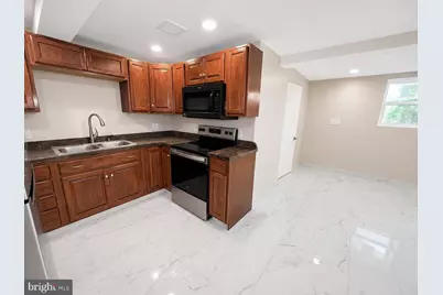 5 Canterbury Court, Mechanicsburg, PA 17050 - Photo 118