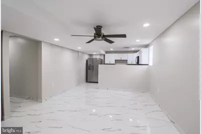 5 Canterbury Court, Mechanicsburg, PA 17050 - Photo 44