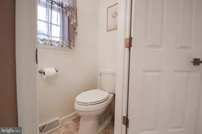 5 Canterbury Court, Mechanicsburg, PA 17050 - Photo 18