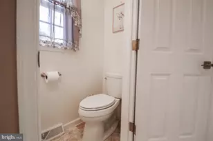 5 Canterbury Ct, Mechanicsburg, PA 17050 - Photo 18