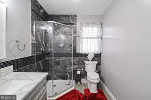 5 Canterbury Ct, Mechanicsburg, PA 17050 - Photo 24