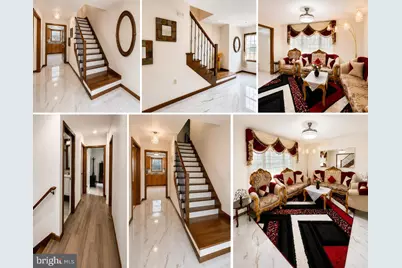 5 Canterbury Court, Mechanicsburg, PA 17050 - Photo 112