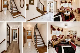 5 Canterbury Ct, Mechanicsburg, PA 17050 - Photo 112