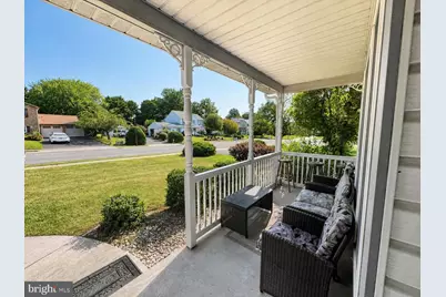 5 Canterbury Court, Mechanicsburg, PA 17050 - Photo 90