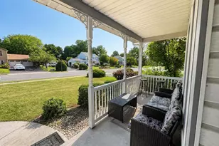 5 Canterbury Ct, Mechanicsburg, PA 17050 - Photo 90