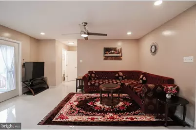 5 Canterbury Court, Mechanicsburg, PA 17050 - Photo 14