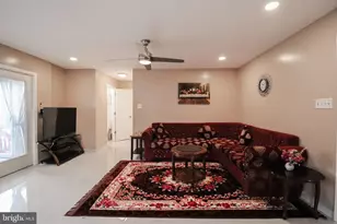 5 Canterbury Ct, Mechanicsburg, PA 17050 - Photo 14