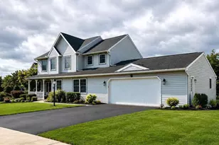 5 Canterbury Ct, Mechanicsburg, PA 17050 - Photo 1