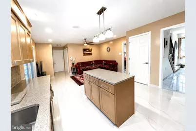 5 Canterbury Court, Mechanicsburg, PA 17050 - Photo 124