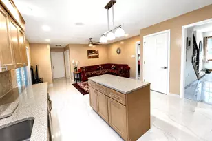 5 Canterbury Ct, Mechanicsburg, PA 17050 - Photo 124