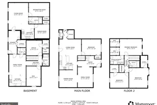 5 Canterbury Ct, Mechanicsburg, PA 17050 - Photo 140