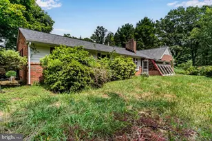 18 Conifer Ln, Mechanicsburg, PA 17050 - Photo 18