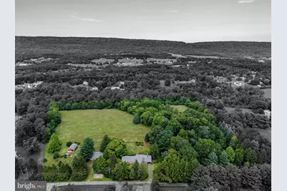 18 Conifer Lane, Mechanicsburg, PA 17050 - Photo 14