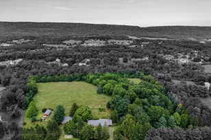 18 Conifer Ln, Mechanicsburg, PA 17050 - Photo 14