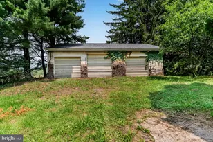 18 Conifer Ln, Mechanicsburg, PA 17050 - Photo 20