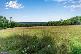 18 Conifer Ln, Mechanicsburg, PA 17050 - Photo 4