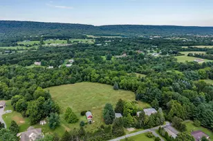 18 Conifer Ln, Mechanicsburg, PA 17050 - Photo 10