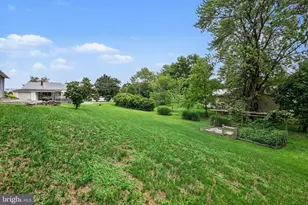 3120 Spring Rd, Carlisle, PA 17013 - Photo 34