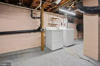 3120 Spring Road, Carlisle, PA 17013 - Photo 22