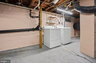 3120 Spring Rd, Carlisle, PA 17013 - Photo 22