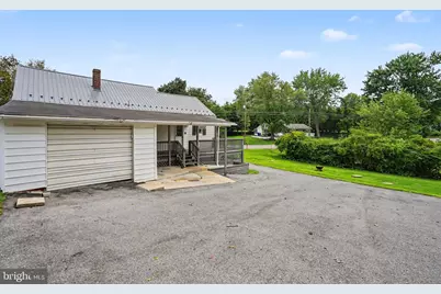3120 Spring Road, Carlisle, PA 17013 - Photo 28