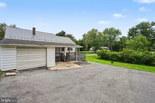 3120 Spring Rd, Carlisle, PA 17013 - Photo 28