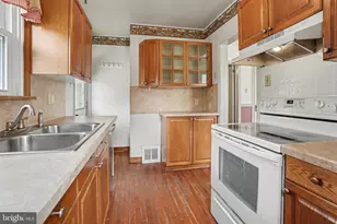 3120 Spring Rd, Carlisle, PA 17013 - Photo 12