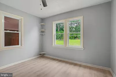 3120 Spring Road, Carlisle, PA 17013 - Photo 14