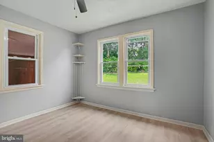 3120 Spring Rd, Carlisle, PA 17013 - Photo 14