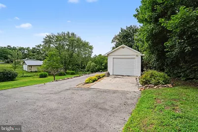 3120 Spring Road, Carlisle, PA 17013 - Photo 30