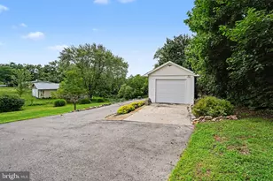 3120 Spring Rd, Carlisle, PA 17013 - Photo 30