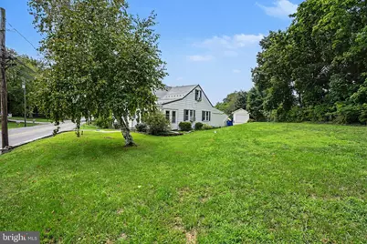 3120 Spring Road, Carlisle, PA 17013 - Photo 32