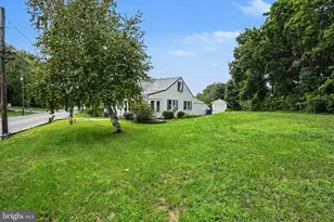 3120 Spring Rd, Carlisle, PA 17013 - Photo 32