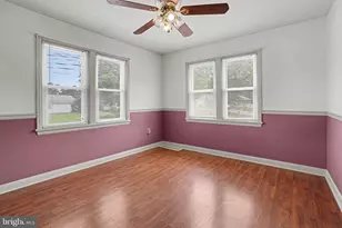 3120 Spring Rd, Carlisle, PA 17013 - Photo 10