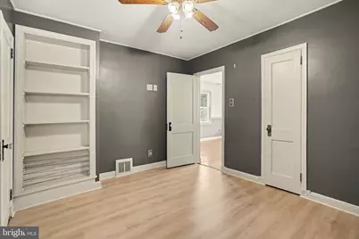 3120 Spring Road, Carlisle, PA 17013 - Photo 18