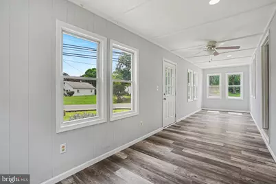 3120 Spring Road, Carlisle, PA 17013 - Photo 2