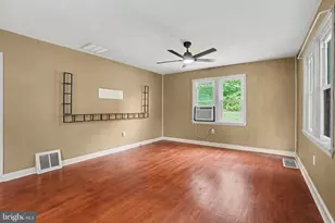 3120 Spring Rd, Carlisle, PA 17013 - Photo 6