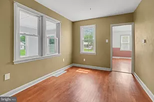 3120 Spring Rd, Carlisle, PA 17013 - Photo 8