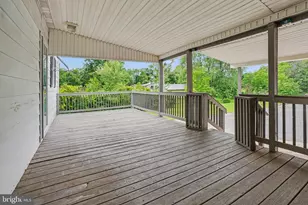 3120 Spring Rd, Carlisle, PA 17013 - Photo 26