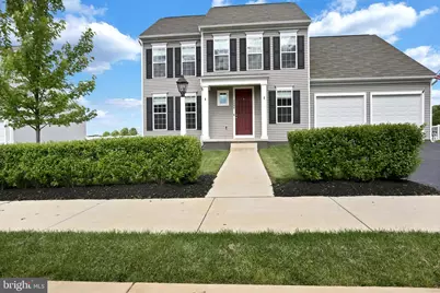 1306 Ashton Road, Mechanicsburg, PA 17055 - Photo 2