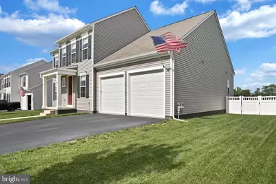 1306 Ashton Road, Mechanicsburg, PA 17055 - Photo 4