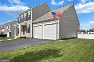 1306 Ashton Rd, Mechanicsburg, PA 17055 - Photo 4