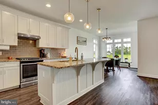 1306 Ashton Rd, Mechanicsburg, PA 17055 - Photo 14