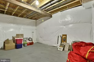 1306 Ashton Rd, Mechanicsburg, PA 17055 - Photo 30