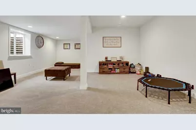 1306 Ashton Road, Mechanicsburg, PA 17055 - Photo 26