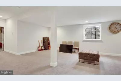 1306 Ashton Road, Mechanicsburg, PA 17055 - Photo 28