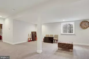 1306 Ashton Rd, Mechanicsburg, PA 17055 - Photo 28