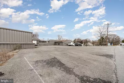 122 Beech Street, Carlisle, PA 17013 - Photo 26